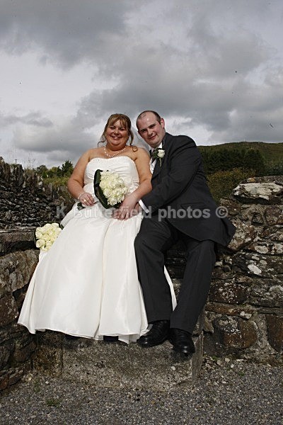 _MGL8978 - Philip@Laura