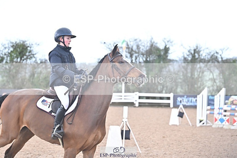 260313-102924-00081 - Cls 7+8 Clear Round, British Novice and 90cm