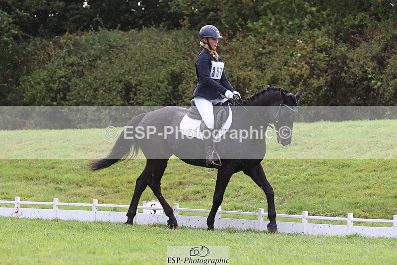 261023A-101110-09589 - D-357-Isabella.Penfold