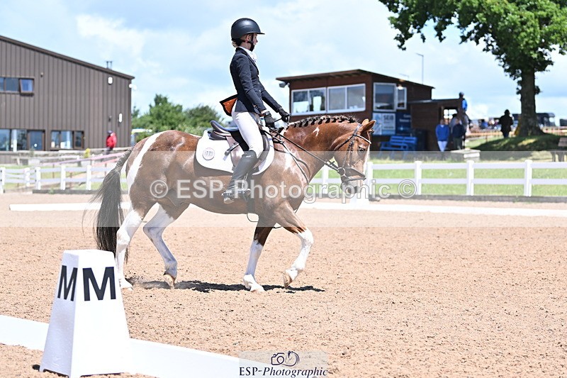 240706A-131611-02198 - Cls 3C Jnr Prelim 18