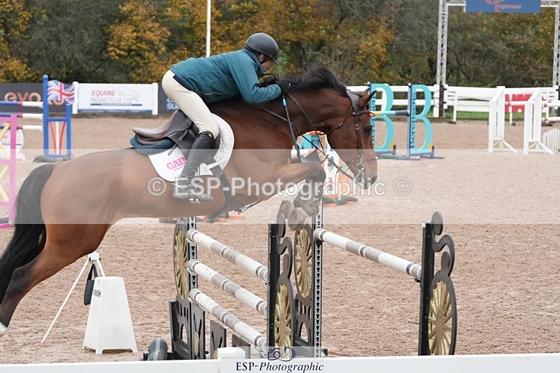 251107-145235-01446 - Cls 7 Blue Chip Grade B&C Qualifier