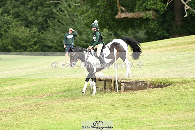 240825X-144501-35487 - 80cm XC 14.30 to 15.30