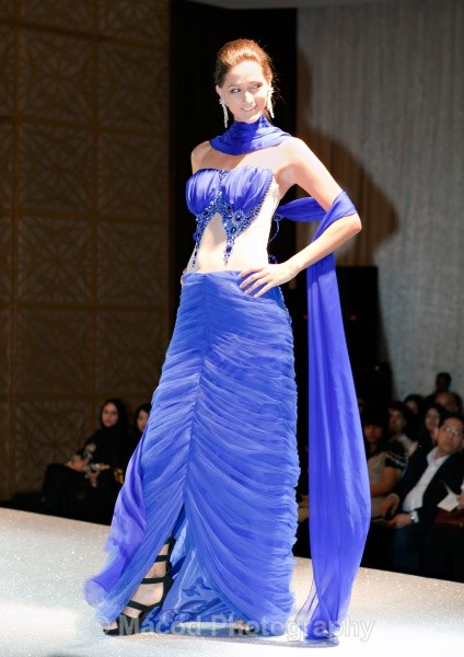 _MG_9177a - Afra Fashion Show