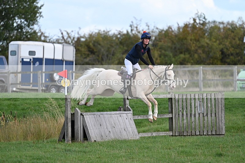 WJ7_0788 - Time 13:30 to 13:54