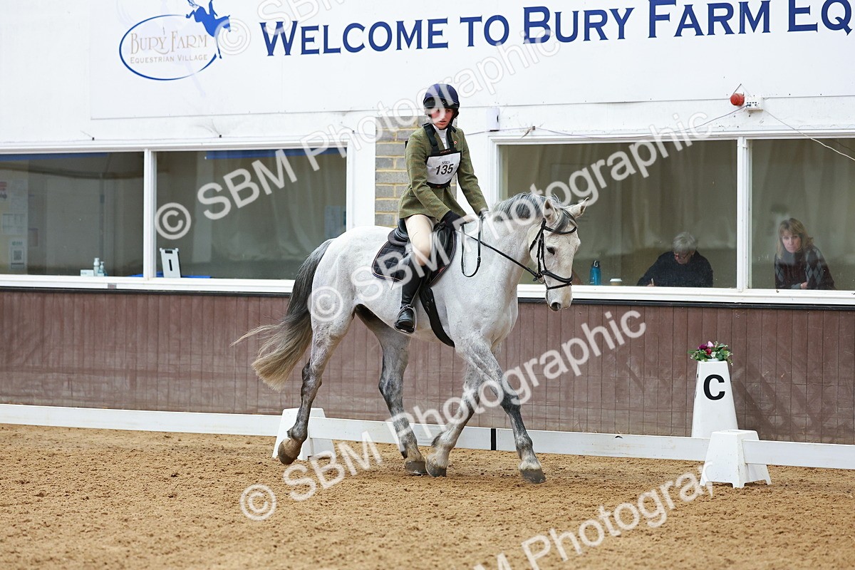 SBM_001527 - Class 10 - Prelim 2 - 11.15- 13.00
