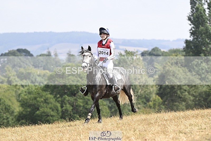 250824A-132129-36865 - 2014-Beau.Weedon-Rice.Chrispie