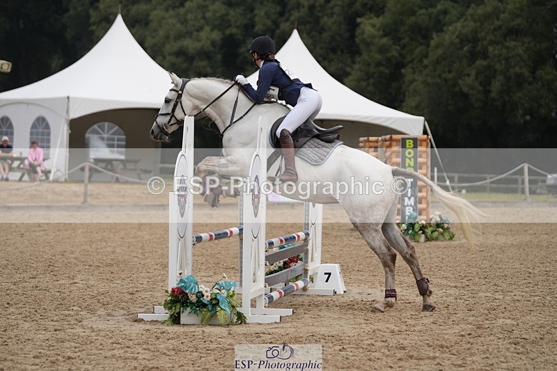 250824A-112355-35176 - 2081-Amber.Golley-Knightswood.Mimada