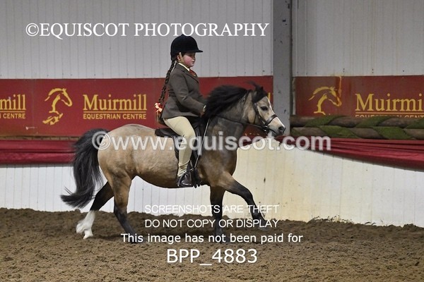 BPP_4883 - CLASS 2 30CM