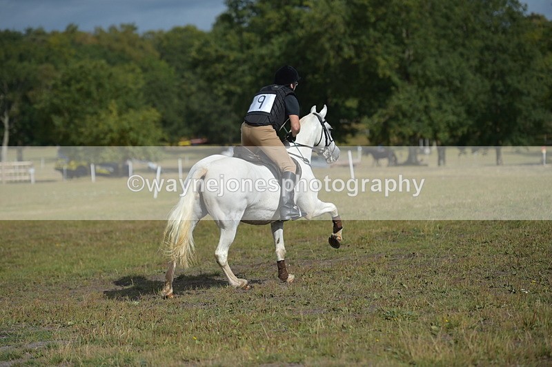 NGP_0882 - XC Time 10:22 to 10:35