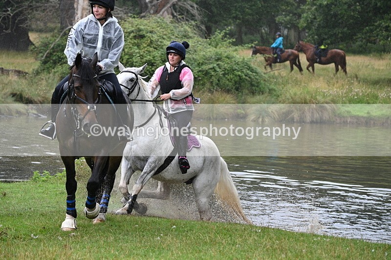 WJ7_8534 - Time at Water 11:24 to 11:52