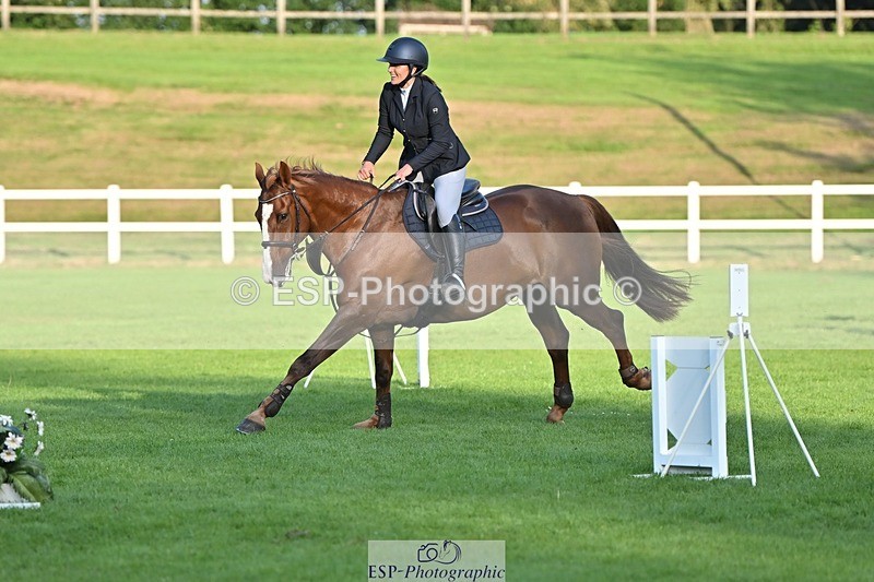 230909-181339-08009 - Cls 14 Snr 1m Derby