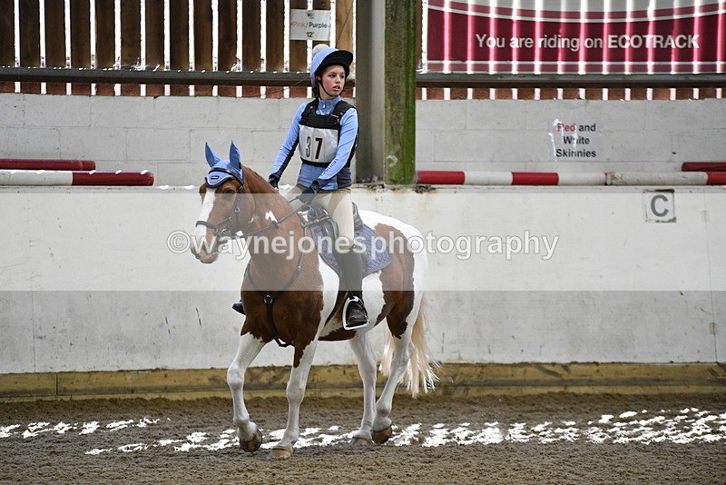 WJ5_6773 - 60cm time 10:00 to 10:52