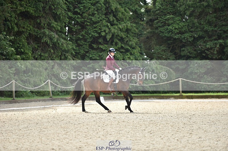 240605-103644-00071 - Cls 1 Prelim 17 SQ