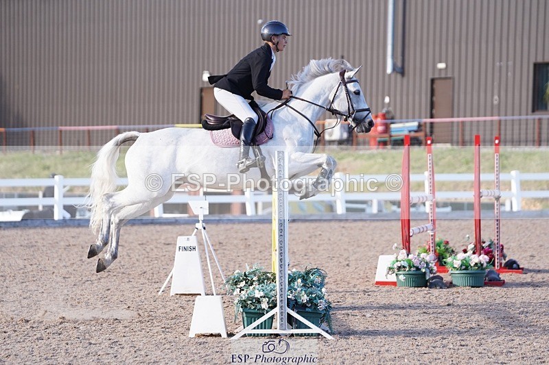 250627-193654-00541 - Cls 5 Junior 1.10m Open