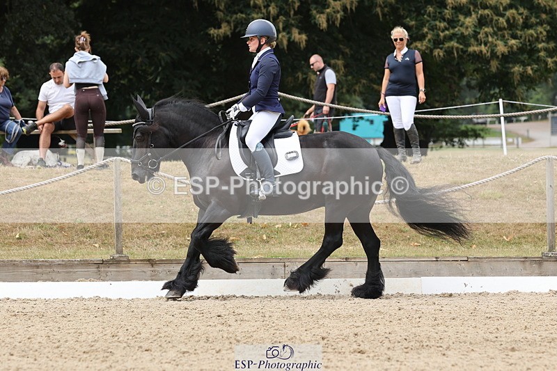 250718A-122225-01110 - 064-Marina.Greenaway-Hynholme.Gladiator