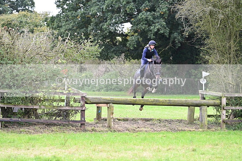 WJ7_9448 - Time at Photographer 10:58 to 11:23