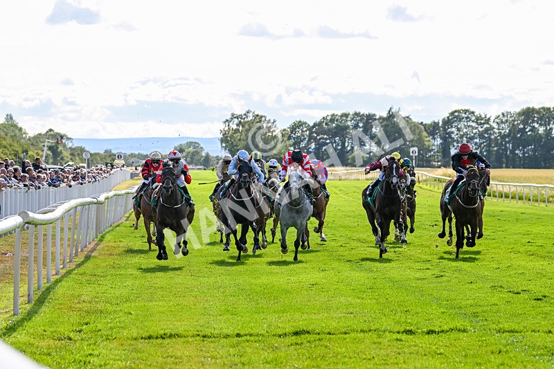 020725-Race 7-Manila Scouse-3219 - Race 7