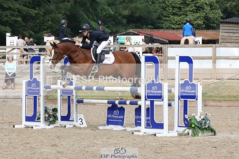 230617-090911-00558 - Cls 08a Pony 1.05