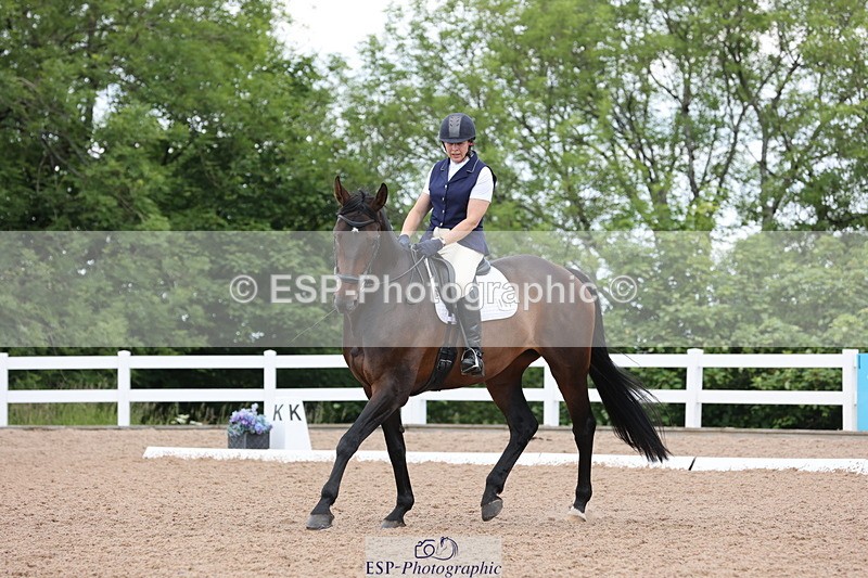 240621A-120546-00611 - Cls 12 BD Music Medium