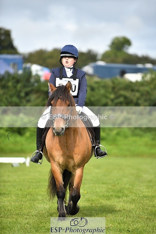 230826-100755-15364 - Sections C & D 10 to End