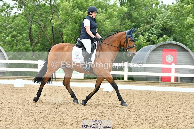 230708A-114428-01163 - Novice 23