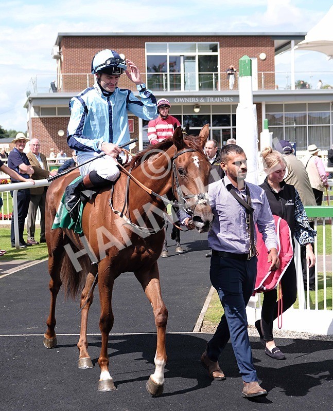 260724-Race 1-Ryka-15 - Race 1