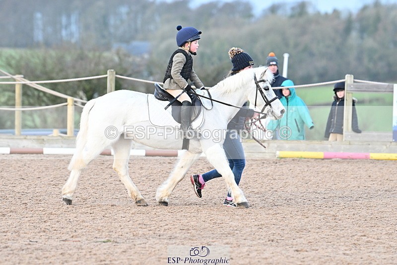 240127A-085808-00045 - SJ 40cm