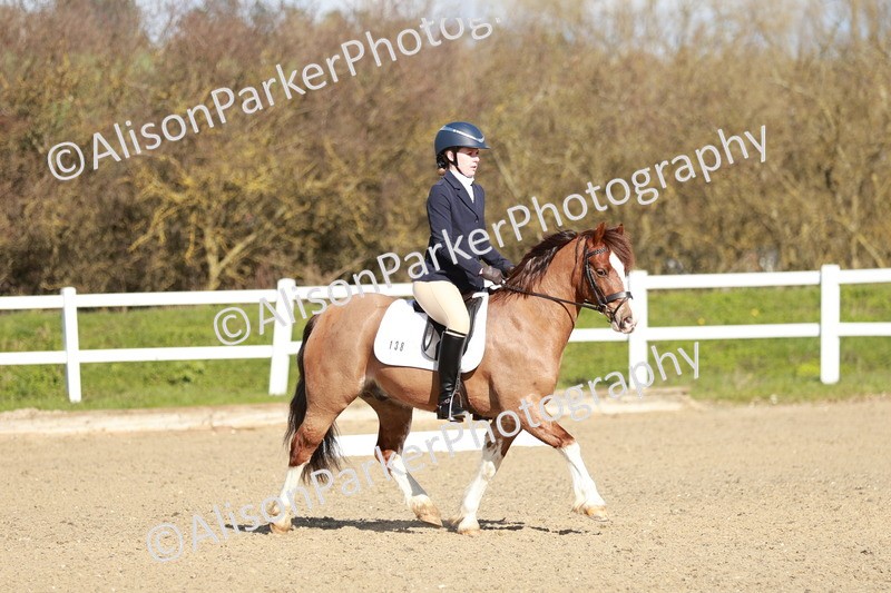 20260314-4290 - DR4 - Prelim 2