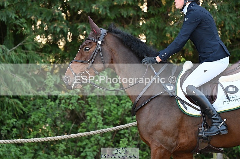 231022-100324-23192 - 238-LEXINGTON.III-Georgina.Wood-SJ