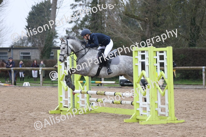 20260308-0351 - Class 2 - 70cm