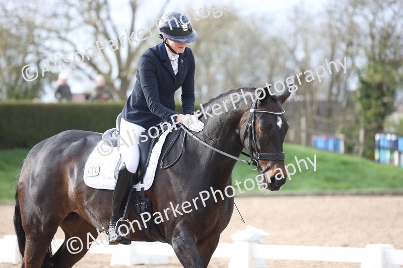 20260301-1038 - Class 9 - Advanced Medium 5