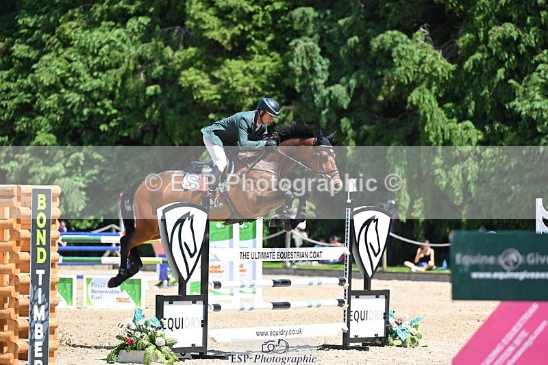 240525-124056-14996 - 406-POMP_N_CIRCUMSTANCE-Padraig_Mccarthy