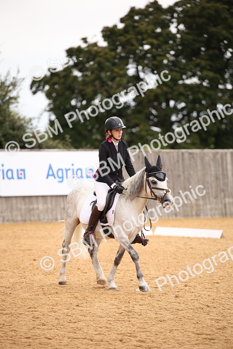 SBM_09170 - D8 Small Tour Championship Prelim 7