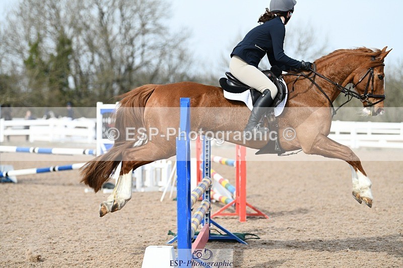 250309-115016-03772 - Cls 23+24 Club and Schools 80cm