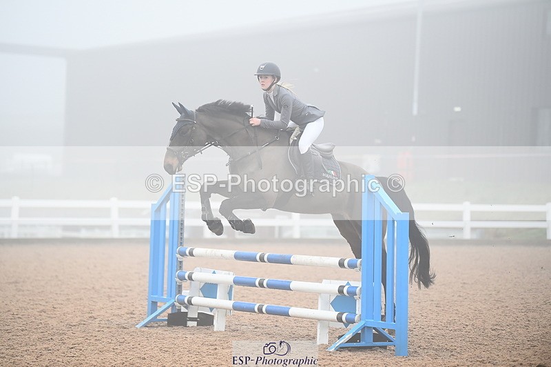 240207A-112822-00089 - Cls 1 British Novice and Open