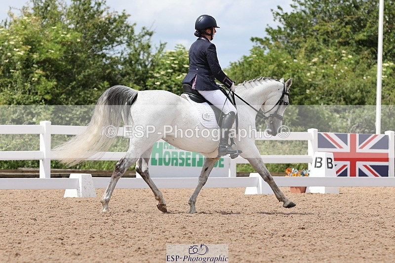 240622A-144047-13562 - Cls 33 BD Medium 73