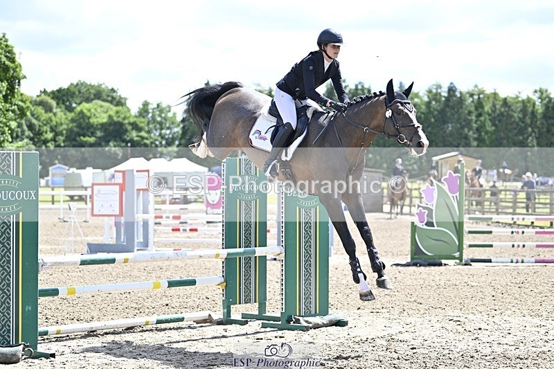 240710-115724-22534 - Cls 203 4 Yr Old 90cm