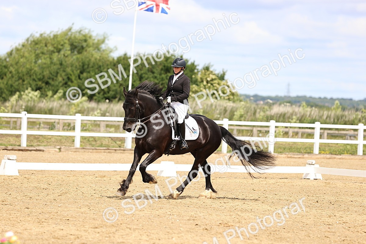 SBM_009253 - Class 7b - Elementary 6 - 11.09-12.05