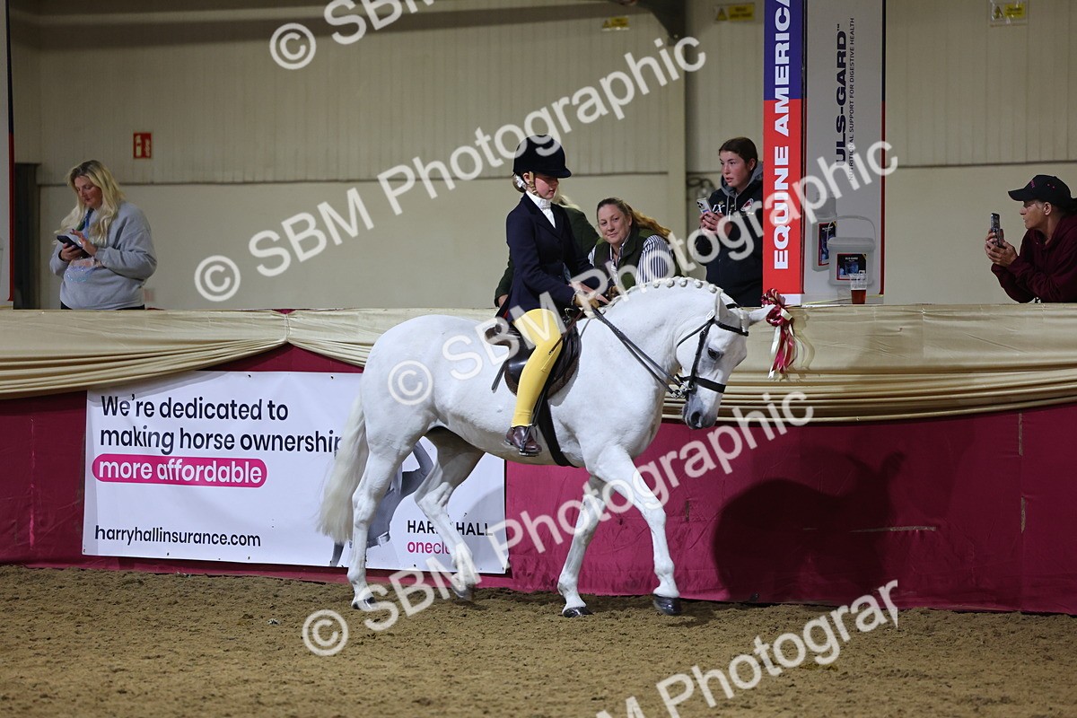 0B8A4617 - Class R Working Veteran Champ