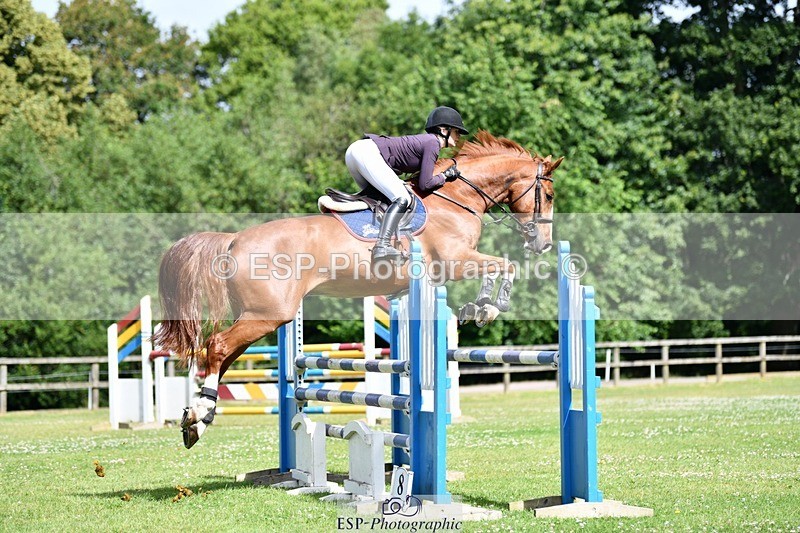 240704-103005-00959 - Cls 10 5 Yr Old Qualifier