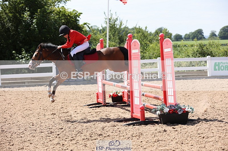 240629A-152132-07085 - Cls 16 11yrs and Under 128cm