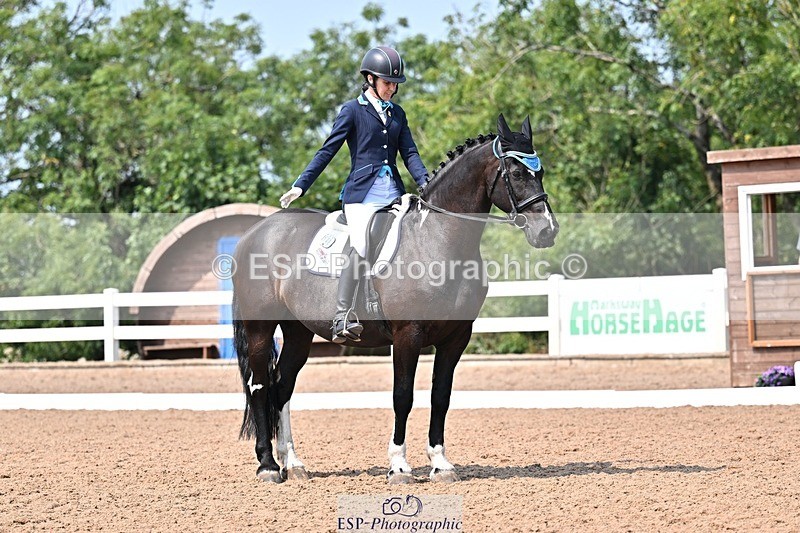 250816-134430-05187 - 148-Alys.MatraversJannick