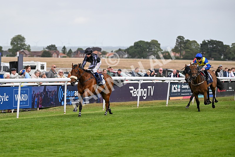 240625-Race 3-Edvard Grieg-7849 - Race 3