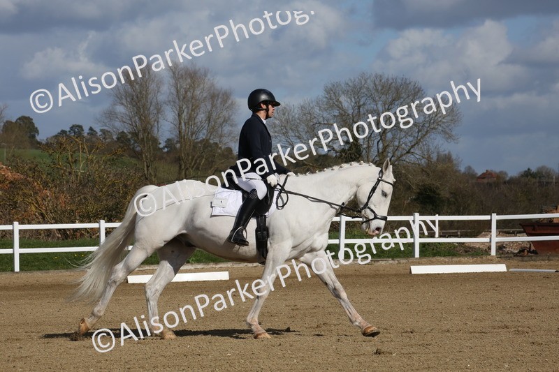 20260314-3930 - CT4 - Novice 1