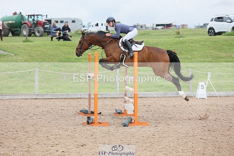 250524-150411-05652 - Cls 17 National 1.30m Open