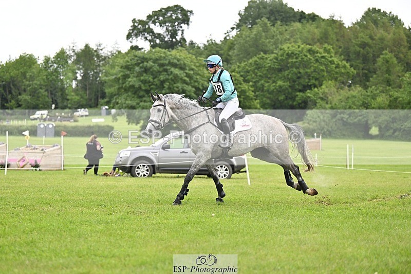 240525-164323-18400 - 238-SILVER_BULLET-Izzy_Taylor