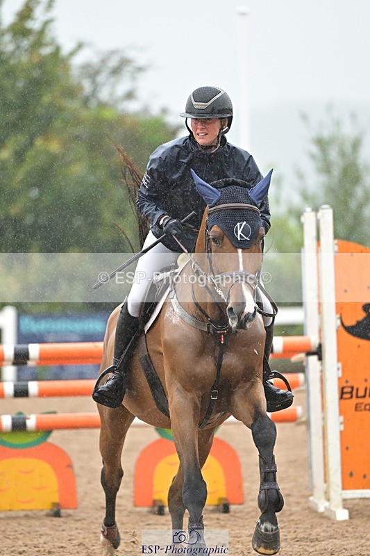 240925A-134155-00971 - Cls 4 Newcomers and 1.10m Open