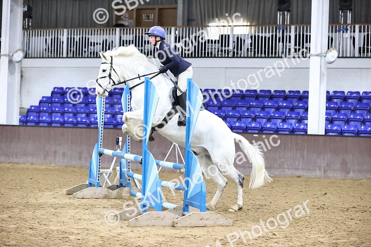 SBM_001989 - Class 6 - 90cm