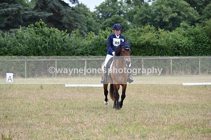 WJ6_9747 - Time 10:12 to 10:18