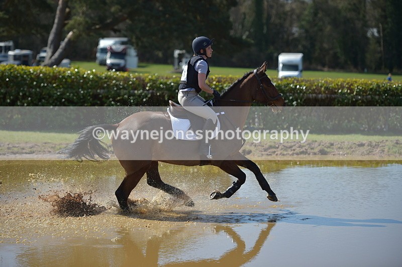 NGP_7445 - XC Time 12:58 to 13:12